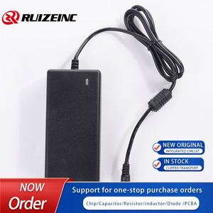 110V 230V AC đầu ra DC Bộ chuyển đổi 9v10v 12V 13V 13.5V 14V 14.5V 15V 2A 3A 4A 5A 6A 8A cấp điện vi AC/DC chuyển đổi bộ chuyển đổi - Product Image 4