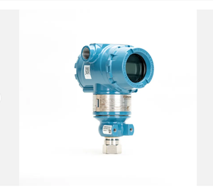 Transmetteur différentiel Rosemount-3051CD original et neuf TG DP S TA CA - Product Image 3
