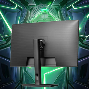 Monitor de Juegos de 27 Pulgadas al por Mayor de Fábrica, Monitores de Computadora de Pantalla Plana para Juegos, para Uso Personal de Jugadores - Product Image 6
