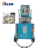 <strong>Best</strong> <strong>Selling</strong> Polyurea <strong>Polyurethane</strong>/spray Polyurea <strong>Foam</strong> <strong>Machine</strong> Spray <strong>Machine</strong> <strong>Foam</strong> <strong>Machine</strong>