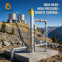 Station de pompage solaire Pompe solaire défectueuse Technologie de pompage solaire Minuteur de pompe solaire Suivi de pompe solaire Types de pompes solaires