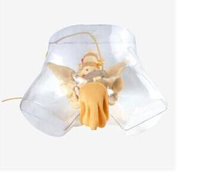 Mannequin de formation médical, modèle blanc de taille de vie, soins bon marché pour la chimiothérapie, formation médicale de haute qualité - Product Image 5