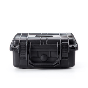 Cajas <span class=keywords><strong>de</strong></span> <span class=keywords><strong>Herramientas</strong></span> con Asas <span class=keywords><strong>de</strong></span> Venta Directa <span class=keywords><strong>de</strong></span> Fábrica, Cajas <span class=keywords><strong>de</strong></span> <span class=keywords><strong>Herramientas</strong></span> Personalizadas, Disponibles al por Mayor - Product Image 1