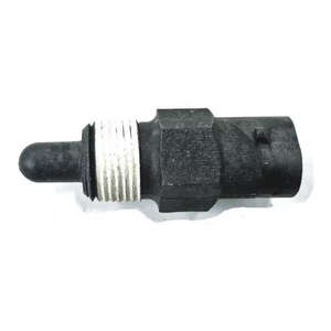 Intake Air <b>Temperature</b> <b>Sensor</b> 23515250 for Detroit Diesel Series 60 Engine - Product Image 1