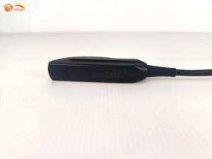 SUN-R2 Handheld Pocket USB Type C Lineaire Convexe Transrectale Echografie Scanner met Veterinair <span class=keywords><strong>Software</strong></span> - Product Image 5