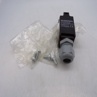 Interrupteur Plc Ts 236-11z-id pour produit sous garantie