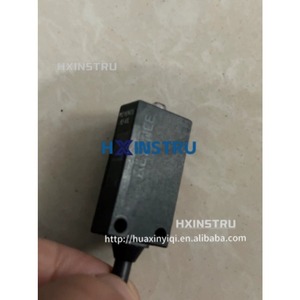 1 ชิ้น KEYENCE PZ-41L โฟโตอิเล็กทริคเซนเซอร์ PZ41L ใหม่ - Product Image 3