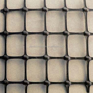 Máy làm <span class=keywords><strong>geogrid</strong></span> hai trục 4m, dây chuyền sản xuất nhựa <span class=keywords><strong>geogrid</strong></span> - Product Image 5
