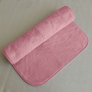 Toalla de Baño Personalizada Súper Absorbente, Súper Suave y de Secado Rápido, 80x180cm, Sin Reseñas Aún - Product Image 4