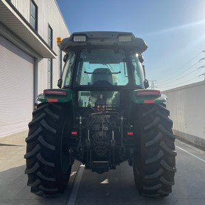 <span class=keywords><strong>รถ</strong></span>200HP สำหรับงานหนัก/<span class=keywords><strong>รถ</strong></span>ปราบดินสำหรับทำเหมืองแร่ป่าไม้และการก่อสร้าง - Product Image 5