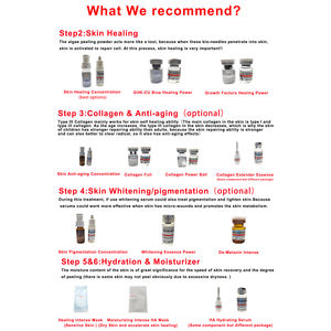 Spedizione Gratuita - Nuova <span class=keywords><strong>Maschera</strong></span> Peeling <span class=keywords><strong>Verde</strong></span> Sciensmed 20% con Alghe Delicate, Sicura da Usare a Casa, con Spicule di Spongilla Idrolizzate - Product Image 4