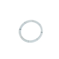Accessoires de chargeur Magsafe de haute qualité pour Iphone avec anneau magnétique robuste à haute adhérence Magsafe Échantillons gratuits