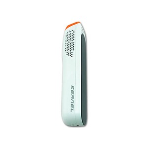 Lámpara de Fototerapia UVB Portátil de 308nm para el Tratamiento de Vitiligo, Psoriasis y Eccema - Uso Doméstico, Alimentación USB/Enchufable, CN-308P2 - Product Image 1