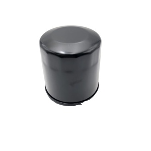 Pour Arctic Cat 600cc 650cc filtre à huile OEM HF204 320-044 15410-MFJ-D01 4x4 <span class=keywords><strong>Quad</strong></span> ATV UTV pièces de rechange - Product Image 2