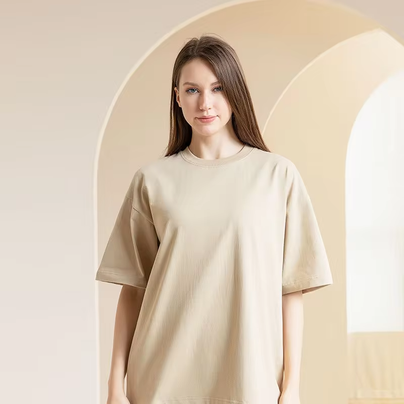 Wash khaki