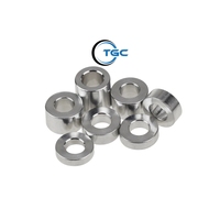 Aplicaciones de Maquinaria Industrial para Equipos de Ingeniería Industrial y Aplicaciones Mecánicas