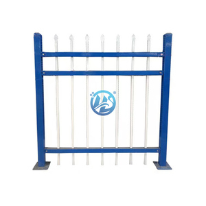 Fabricant en gros de <span class=keywords><strong>garde</strong></span>-<span class=keywords><strong>corps</strong></span> de balcon et de fenêtre, <span class=keywords><strong>garde</strong></span>-<span class=keywords><strong>corps</strong></span> de jardin <span class=keywords><strong>moderne</strong></span> sur mesure, <span class=keywords><strong>garde</strong></span>-<span class=keywords><strong>corps</strong></span> de bâtiment, décoration de <span class=keywords><strong>porte</strong></span> - Product Image 4