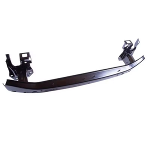 Repuestos para carrocería de coche, refuerzo de parachoques delantero, soporte de parachoques para <span class=keywords><strong>VW</strong></span> - Product Image 1