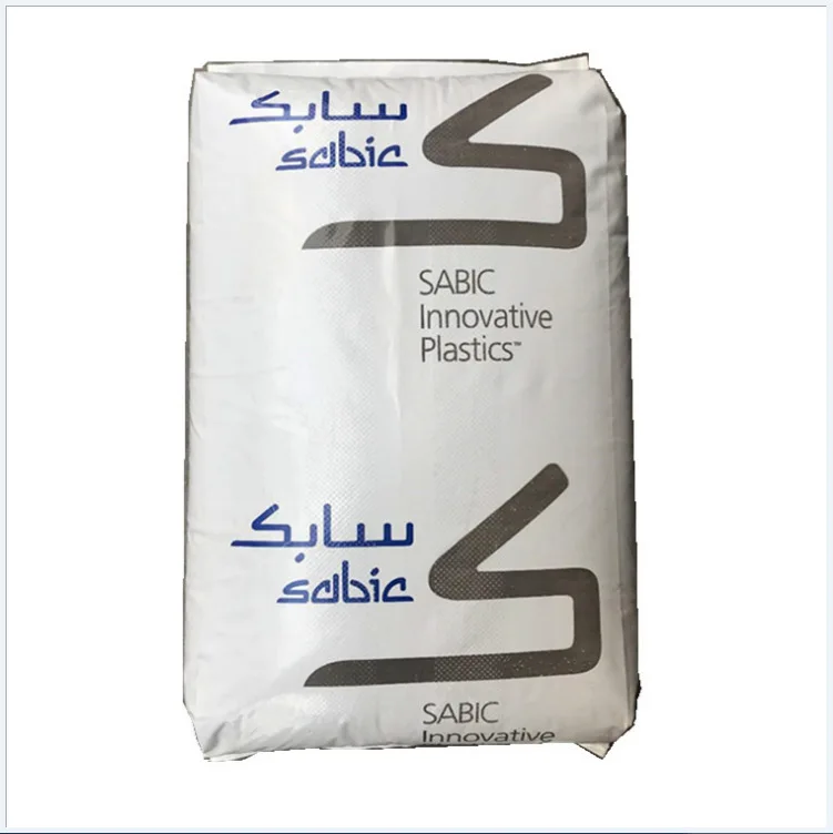 Сырье-pp pe tpu abs ps pc pet pla virgin abs сырье пластмассовый инженерный пластик 757 ca3250 Полимерный пластик abs