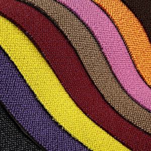 Tappetino per Bagagliaio Auto di Alta Qualità Anjuny, Impermeabile, Antiscivolo, su Misura, Universale per Serie A3 <span class=keywords><strong>5</strong></span> - Product Image 3