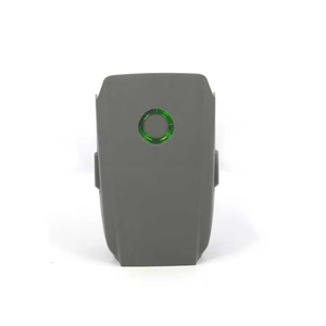 Nouvelle batterie <span class=keywords><strong>Mavic</strong></span> 2 <span class=keywords><strong>Mavic</strong></span> 2 <span class=keywords><strong>Pro</strong></span>/Zoom UAV 3850mAh temps de vol environ 30 minutes de batterie de rechange pour drones - Product Image 2