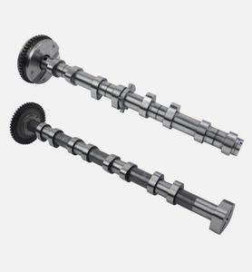 Groothandel Motor Inlaat Nokkenas Timing Versnelling Assy Voor Vw Golf Jetta Passat Audi A4a6 Oem 06j 109021G 06j 109021H 06h109021j - Product Image 3