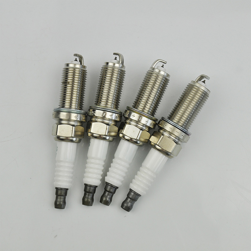 Auto Original Genuine Engine Spark Plug 90919-01191 90919-01253 90919-01164 Sc20Hr11 22401-Ed815 90919-01210 for toyota Car