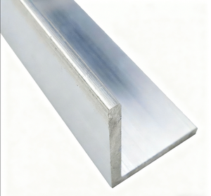Thanh góc nhôm 50x50x5, <span class=keywords><strong>profile</strong></span> nhôm <span class=keywords><strong>1060</strong></span> - Product Image 3