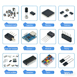 KWS-<span class=keywords><strong>V21</strong></span> Probador USB, Medidor de Voltaje y Corriente DC 4-20V, Detector de Capacidad de Energía, Doctor de Cargadores de Baterías con Temporizador - Product Image 5