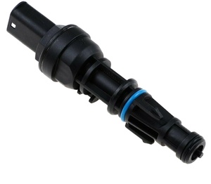 Pièces détachées avec capteur de vitesse pour voiture, renault, Laguna, Twingo, Megane, Espace, <span class=keywords><strong>Clio</strong></span>, Kangoo, OEM #7700418919, 7700840042 - Product Image 2