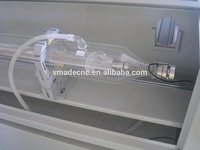 Mini cnc hobby co2 40w a3 lasergravure snijmachine 2030 320 prijs