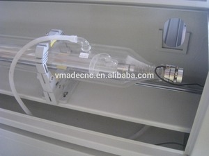 Mini <span class=keywords><strong>CNC</strong></span> Sở Thích CO2 40 W A3 Máy Cắt Khắc <span class=keywords><strong>Laser</strong></span> 2030 320 Giá - Product Image 5