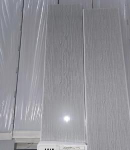 Panel <span class=keywords><strong>de</strong></span> <span class=keywords><strong>Techo</strong></span> y Pared <span class=keywords><strong>de</strong></span> PVC Estilo Popular 2026, <span class=keywords><strong>Precio</strong></span> <span class=keywords><strong>de</strong></span> Fábrica, Laminado <span class=keywords><strong>de</strong></span> Plástico Compuesto con Revestimiento <span class=keywords><strong>de</strong></span> PVC, 25*8/7/6mm - Product Image 2