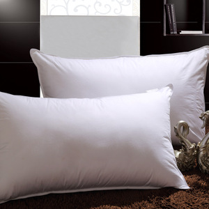<span class=keywords><strong>Relleno</strong></span> de Almohada de 3 Capas, <span class=keywords><strong>Relleno</strong></span> de <span class=keywords><strong>Plumas</strong></span> de Ganso, Funda Impermeable a las <span class=keywords><strong>Plumas</strong></span>, Cojín Decorativo Suave para Sala de Estar, Sofá, Dormitorio, Hotel, Personalizado - Product Image 1