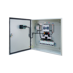 CE cấp giấy chứng nhận hoàn chỉnh của hộp đồng hồ kim loại - Product Image 5