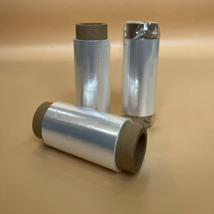 <span class=keywords><strong>Film</strong></span> mylar spectromètre XRF pour les niveaux de soufre dans le carburant routier - Product Image 2