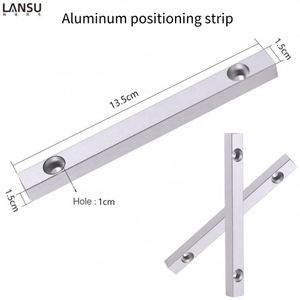 Máquina de Marcado Láser de Fibra Mopa para Grabar Metal, Acero, Armas, Joyería, 20W, 30W, 50W, JPT - Product Image 4