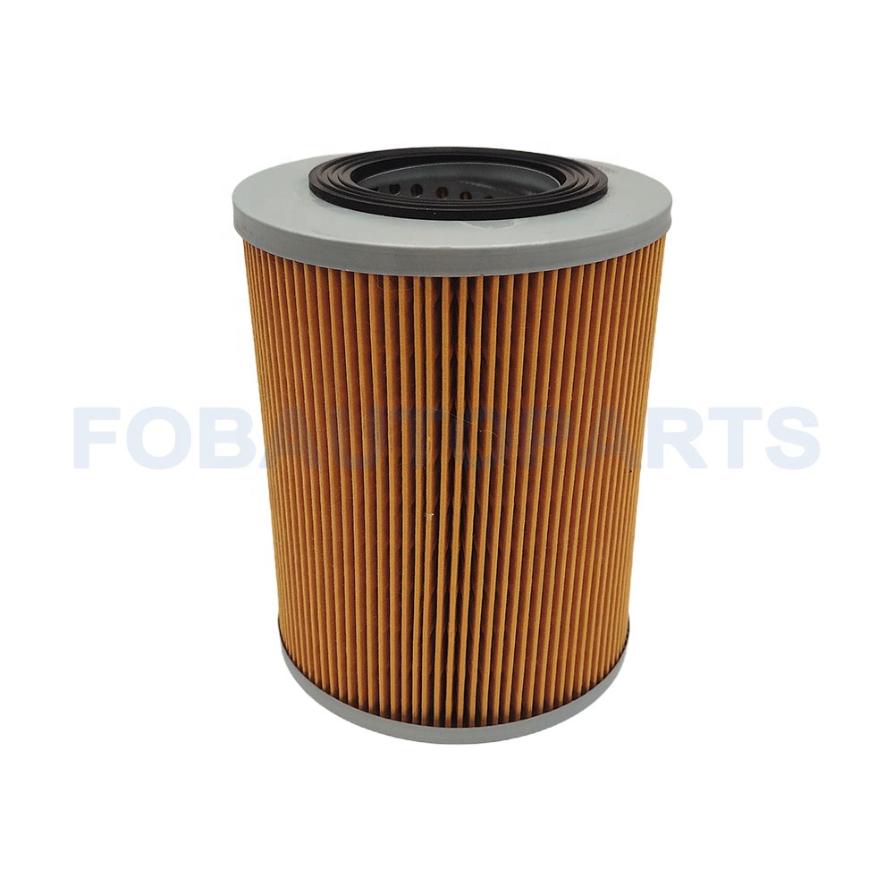 High Quality Oil Fuel Filter Element Filter Oil Filter Element for Nissan Condor Ck -Cm -Cl -Cp 15274-99029 CL1050-2 O-1808