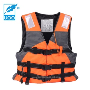 مصنع UOO مخصص للرياضات المائية Kayak Jetski للكبار والأطفال - Product Image 3