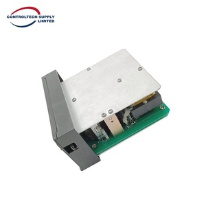 Módulo Controlador Original Nuevo 51454363-275 en Stock, Piezas de Repuesto de Automatización de Grado Industrial, Envío Rápido, Suministro Confiable - Product Image 1