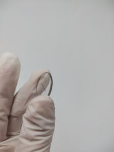 <span class=keywords><strong>Lentille</strong></span> <span class=keywords><strong>de</strong></span> réticule en verre réticule personnalisée à <span class=keywords><strong>prix</strong></span> d'usine <span class=keywords><strong>de</strong></span> haute qualité, <span class=keywords><strong>lentille</strong></span> optique <span class=keywords><strong>de</strong></span> réticule <span class=keywords><strong>de</strong></span> graticule - Product Image 5