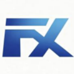 Xingtai Fuxin Furniture Co., Ltd. logo