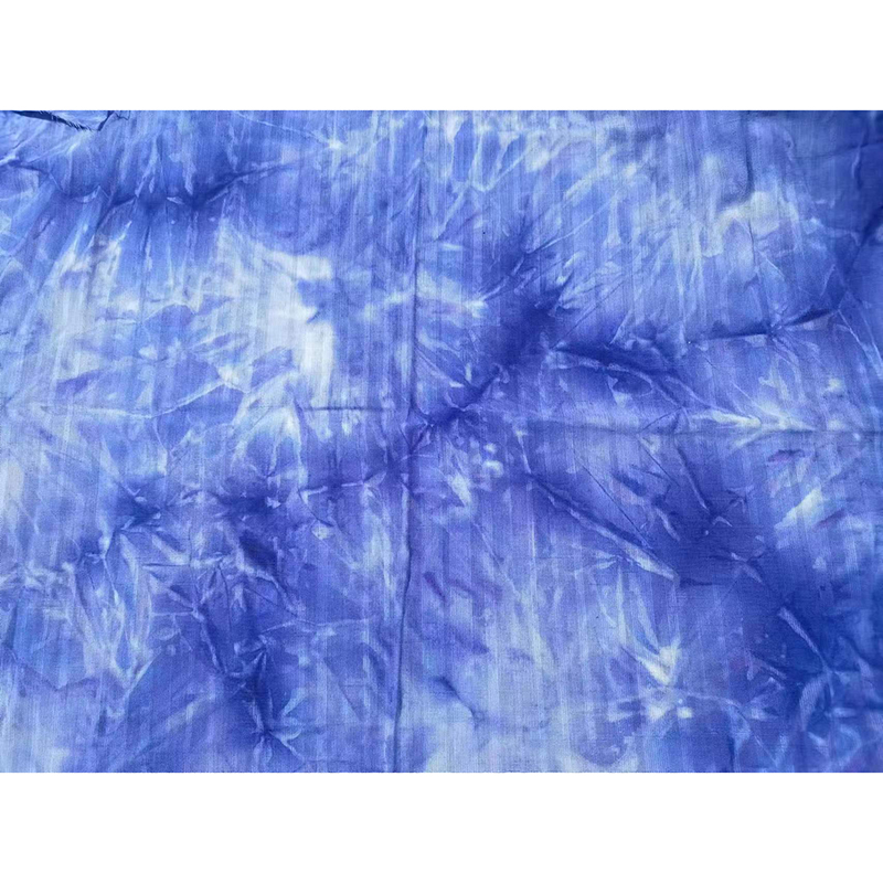 Новое поступление, стильные женские сапоги 106gsm * 150 см полиэстер вискоза Лен галстук-бабочка, окрашенная ткань для рубашки, костюмы с платьем, одежда для уточнения наличия товаров до размещения заказа по индивидуальному заказу