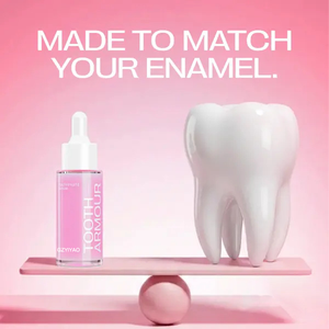 Factory <strong>Toothpaste</strong> Whitening Essence <strong>pink</strong> <strong>Toothpaste</strong> Cleans Mouth Whitens Teeth Color Correcting Essence Dentifrice Whitening - Product Image 5