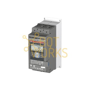 ABB 1SFA897109R7000 - Nuovo - Product Image 1