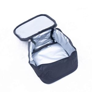 Bolsa de Viaje para Perros OEM 600D Oxford, Bolso de Mano para Mascotas, Bolsa Deportiva para Viajes con Mascotas - Product Image 6