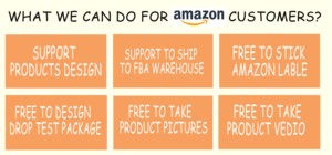 Độc đáo trang trí nội thất thiết lập của 3 gốm sứ nồi hoa ưa thích Chậu hoa chậu hoa và mọng nước trồng - Product Image 6