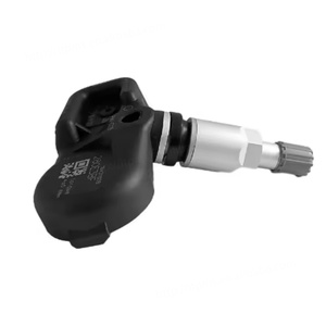 OE 407006WYOB para Lexus 433Mhz TPMS Sensor de presión de neumáticos para Lexus Pontiac Scion Toyota - Product Image 3