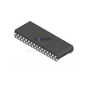 Original and Factory-New LY61L256JN SOJ Integrated Circuits IC Chips CZSKU:I5P7R6D9 - Product Image 1