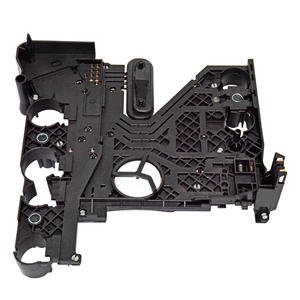 Módulo de Conexión de Transmisión 1402701161 - 1 1402700561 1402700761 1402700861 para Mercedes JEEP Dodge 722.6 - Product Image 3